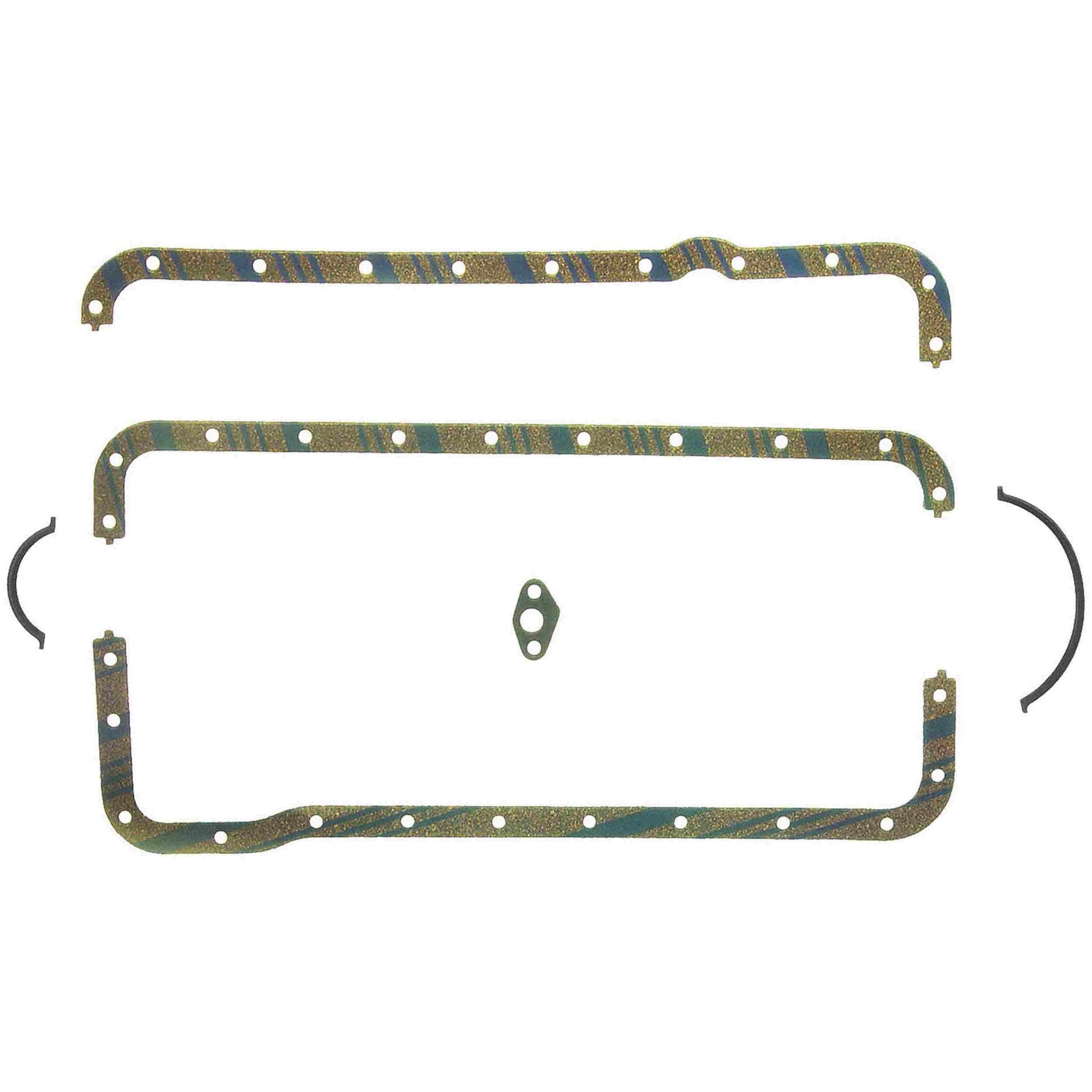 FEL-PRO OS30271C product image