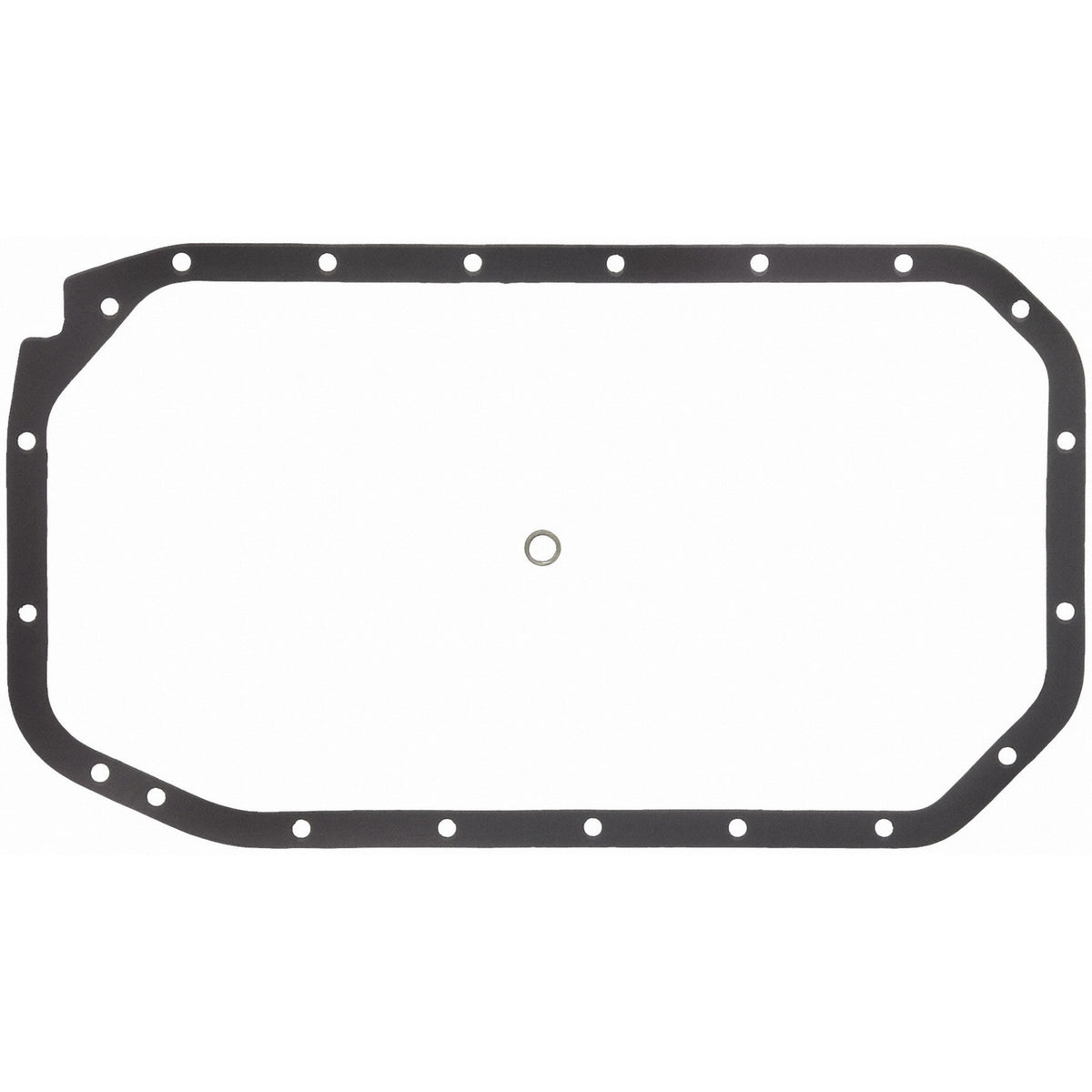 FEL-PRO Engine Gasket Set OS30397A