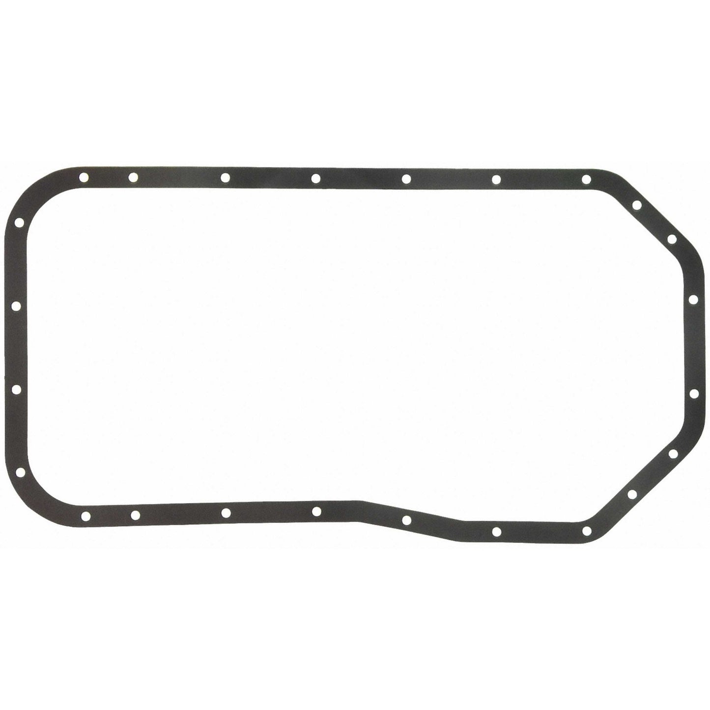 FelPro OS30400A