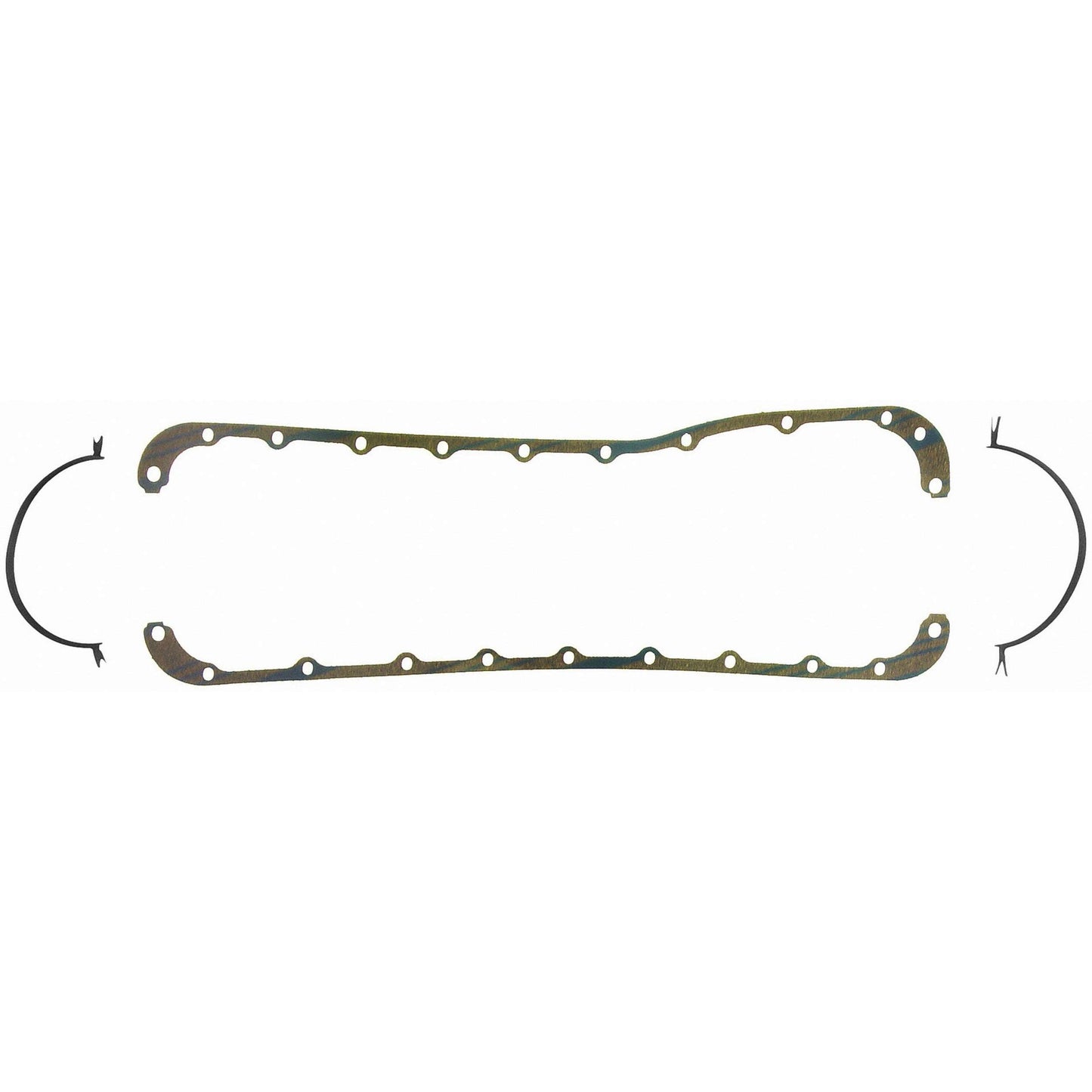 FEL-PRO Oil Pan Gasket Set FELOS30408C