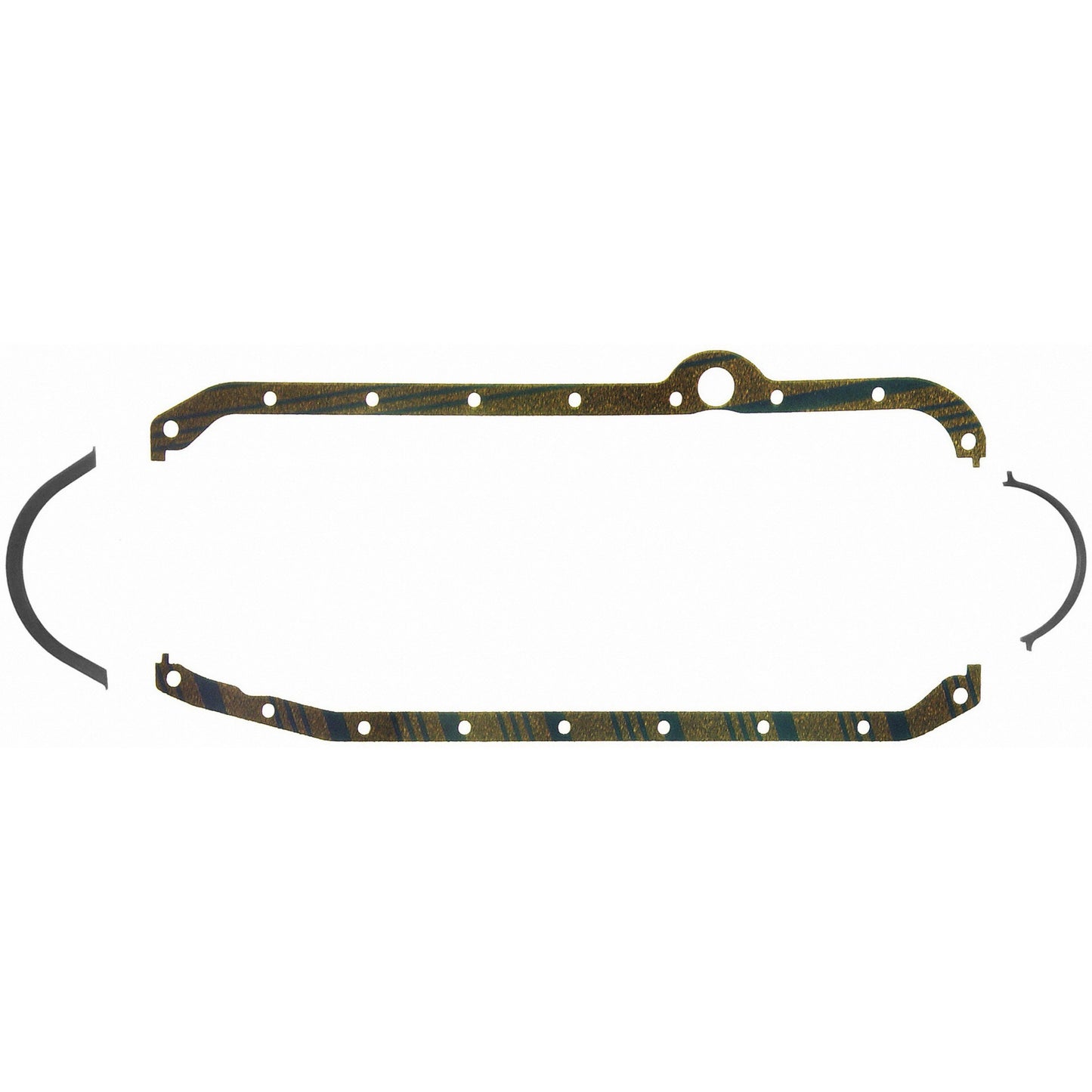 FelPro Oil Pan Gasket Set