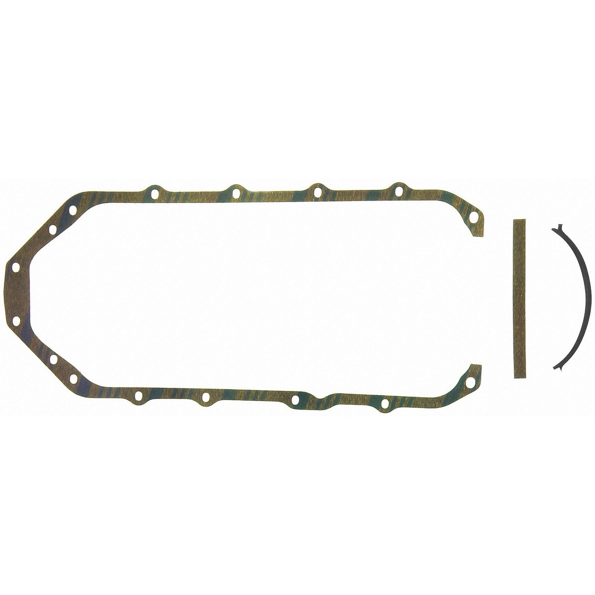FEL-PRO Engine Gasket Set OS30411C main image