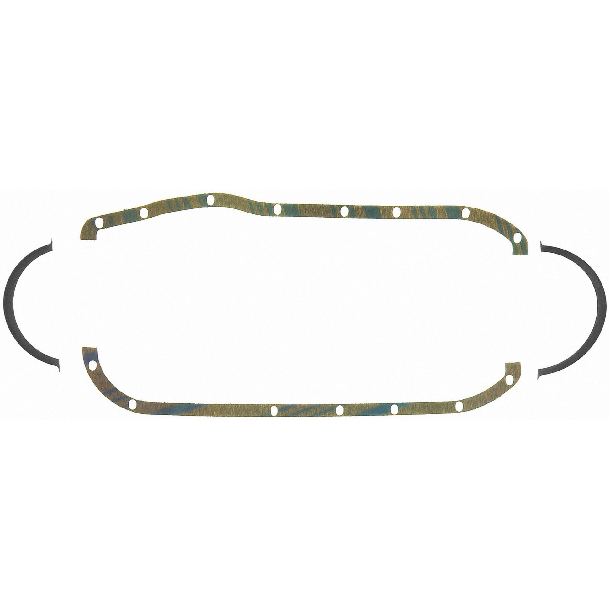 FEL-PRO Engine Gasket Set OS30431C main image
