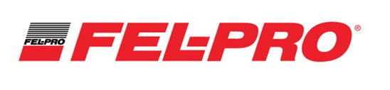 FEL-PRO OS30443C main image