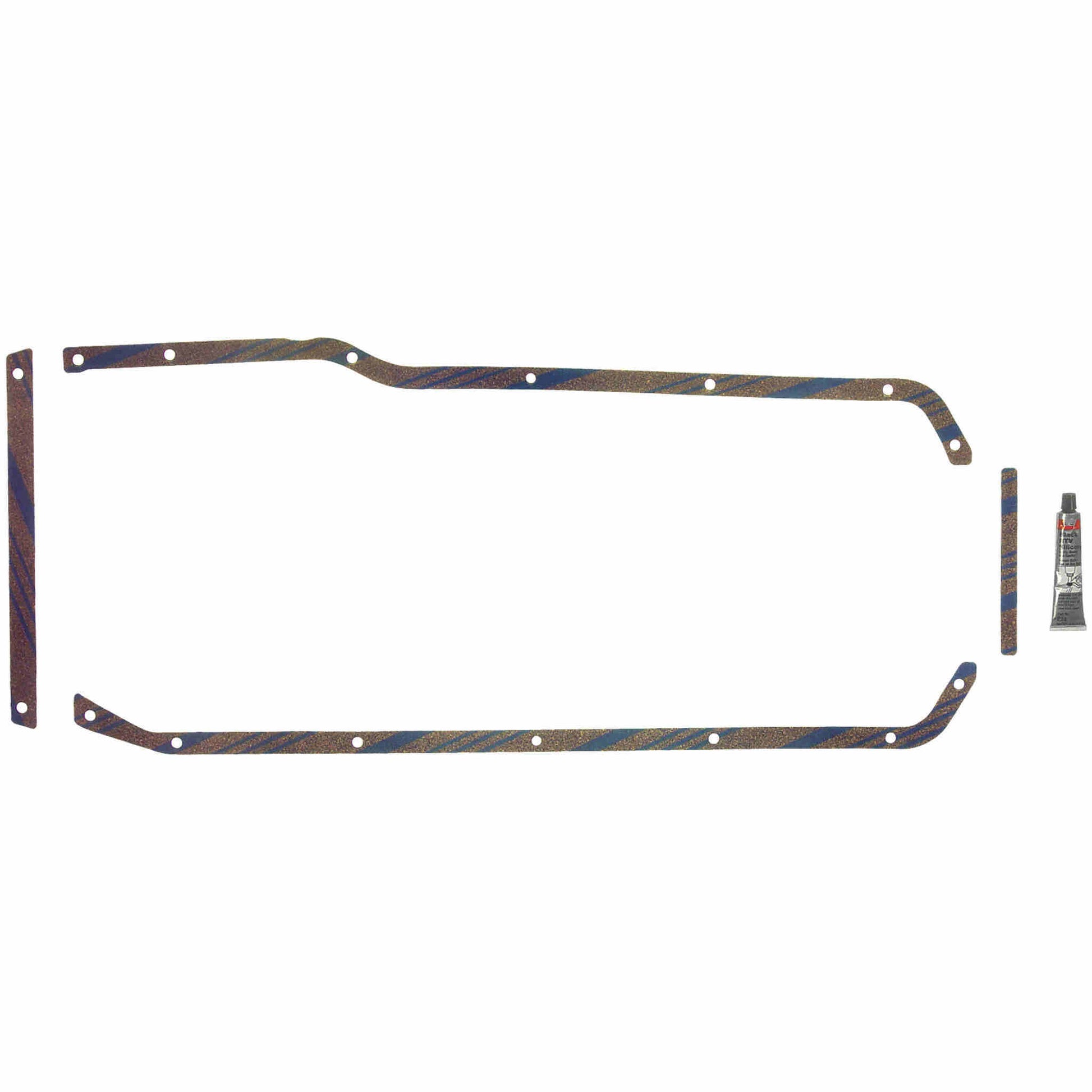 FEL-PRO OS30462C product image