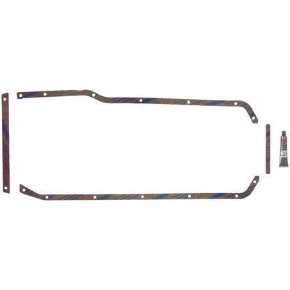 FEL-PRO OS30462C product image