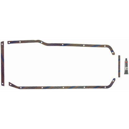 FEL-PRO OS30462C product image