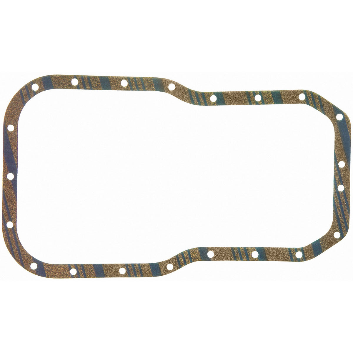 FelPro Oil Pan Set