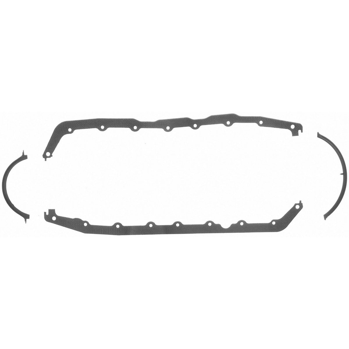 FelPro Oil Pan Gasket Set