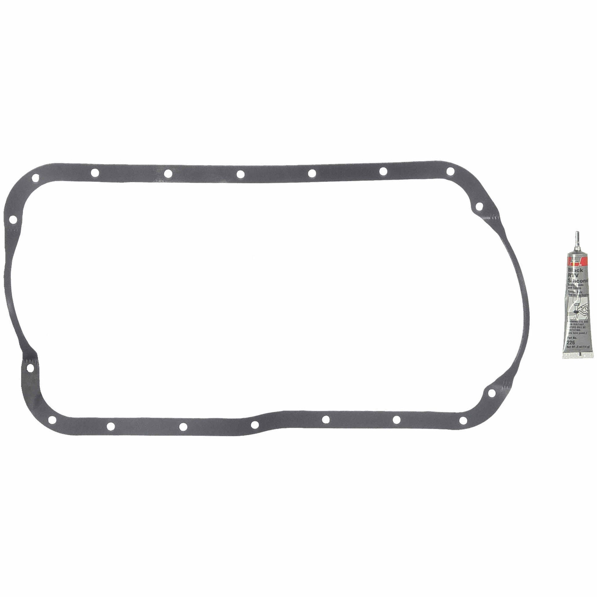 FEL-PRO OS30480R product image