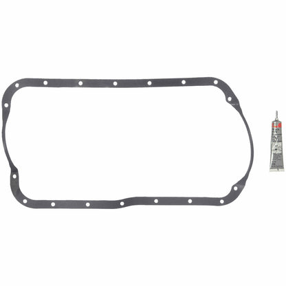 FEL-PRO OS30480R product image