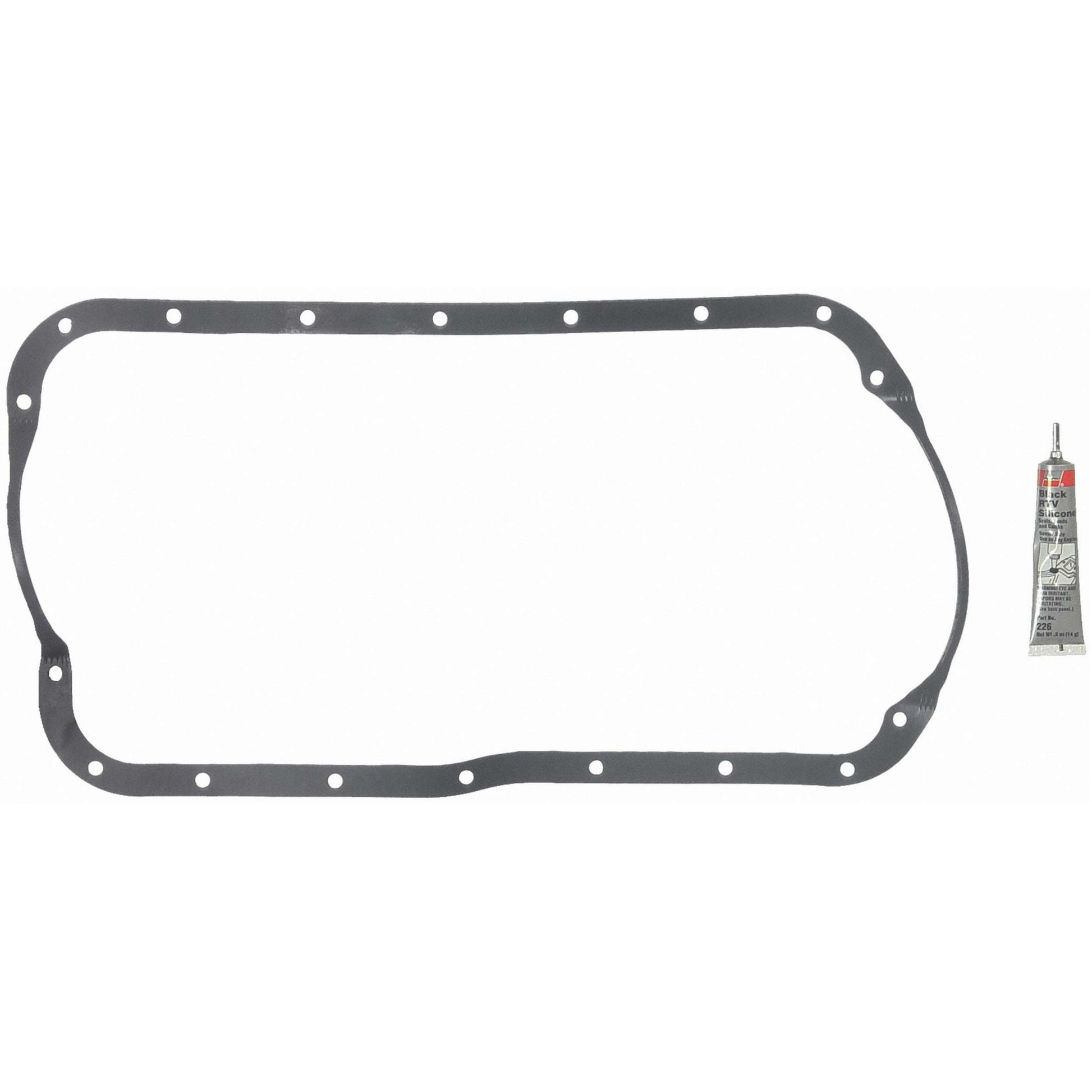 FEL-PRO OS30480R product image