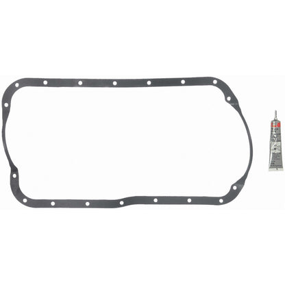 FEL-PRO OS30480R product image