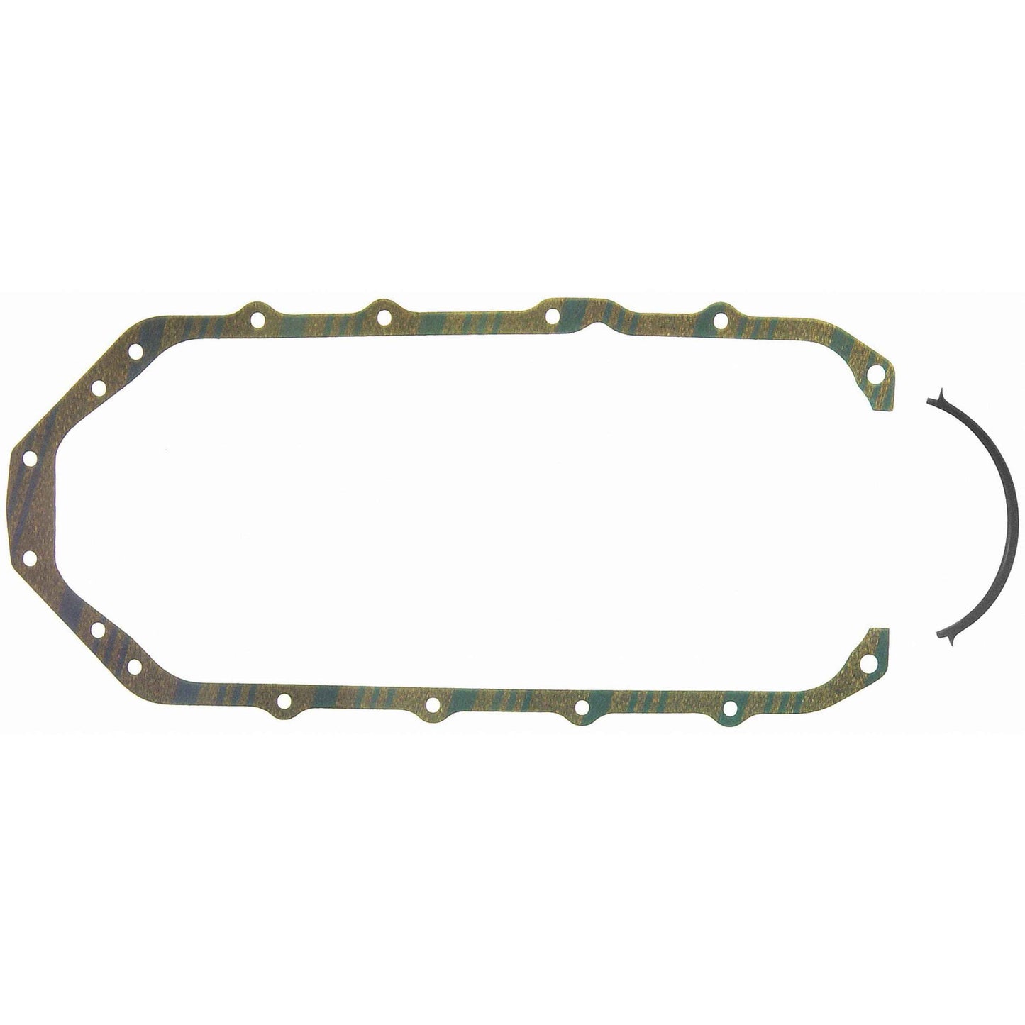 FelPro OS30512C