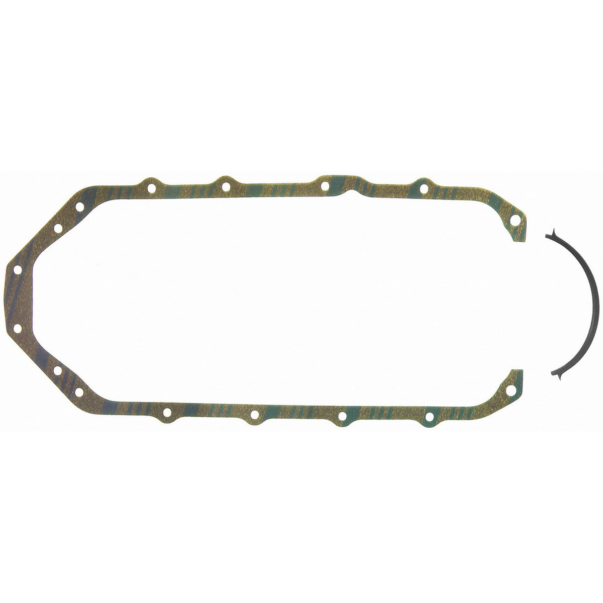 FelPro OS30512C