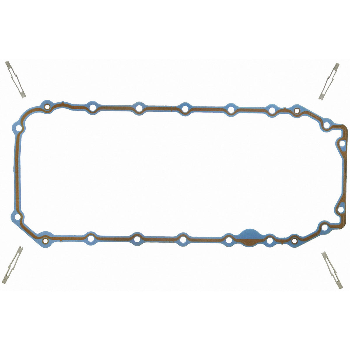 FelPro OS30525T