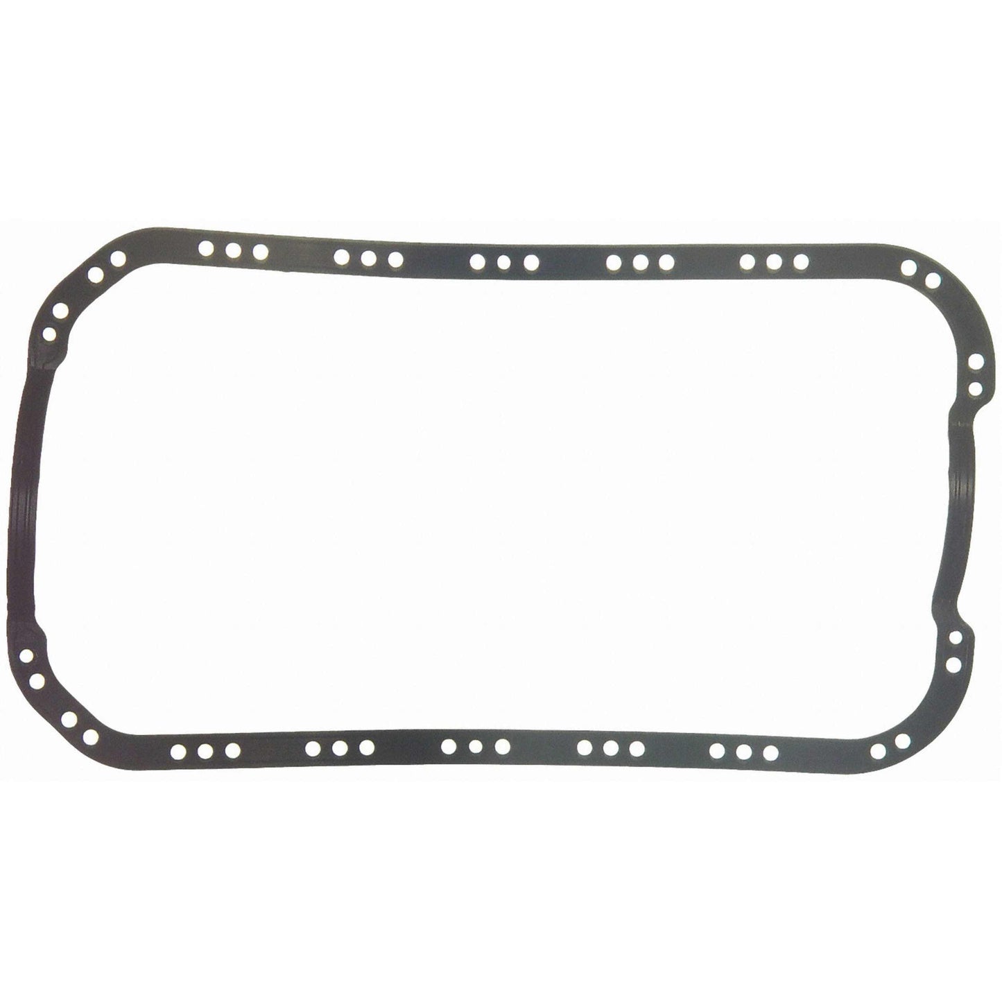 FelPro Oil Pan Gasket Set