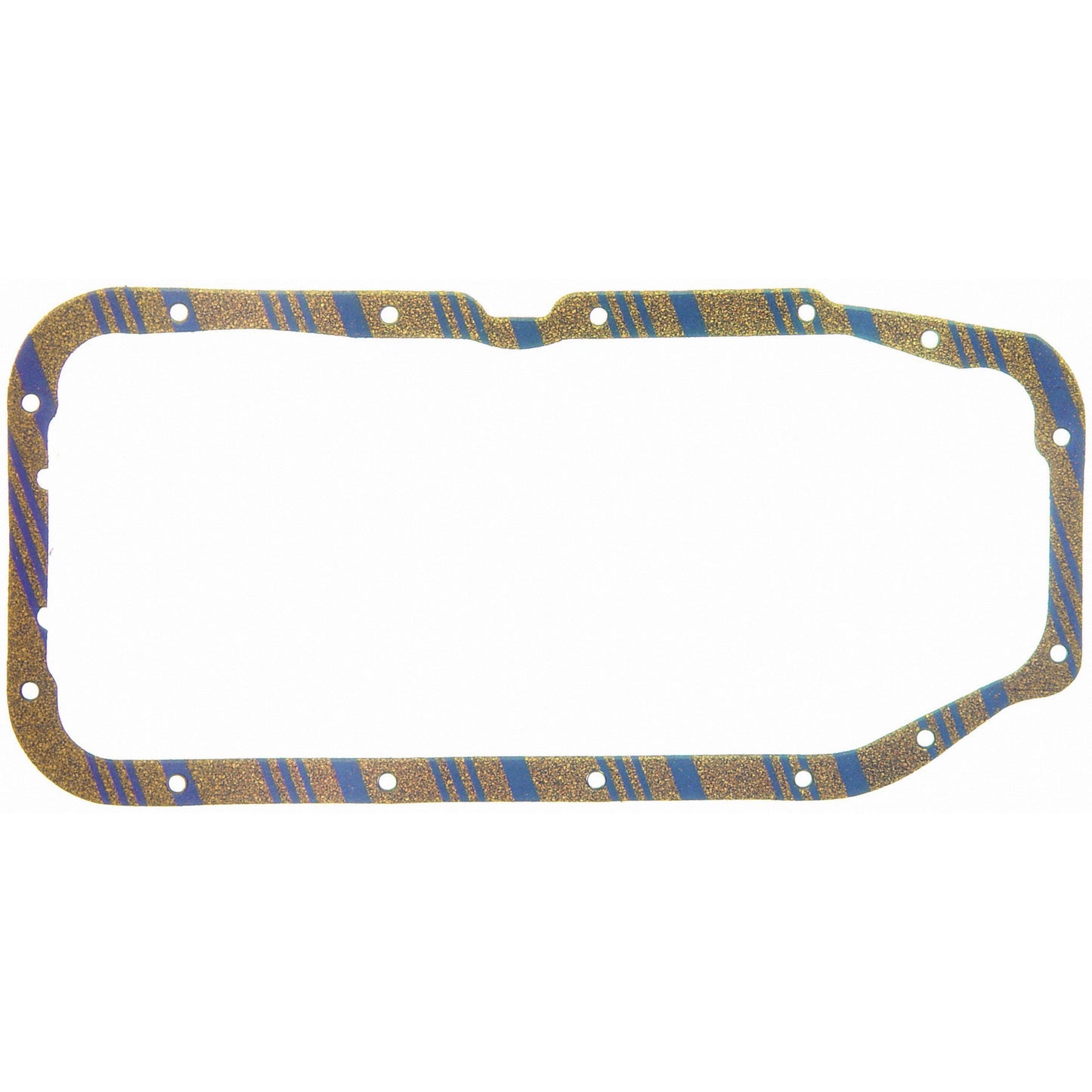 FEL-PRO Engine Gasket Set OS30543C main image