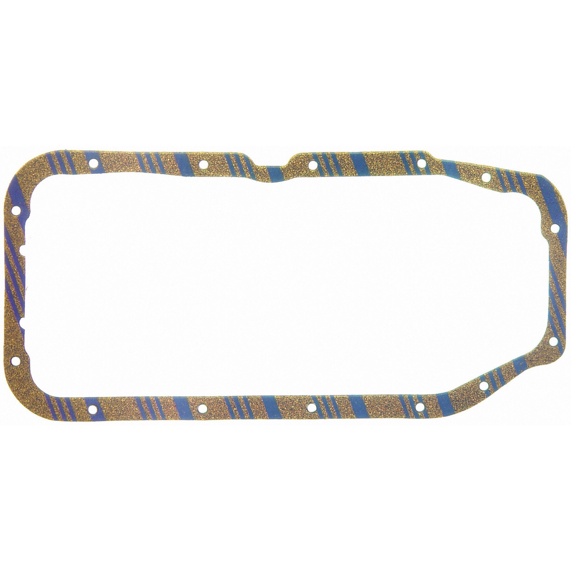 FEL-PRO Engine Gasket Set OS30543C main image