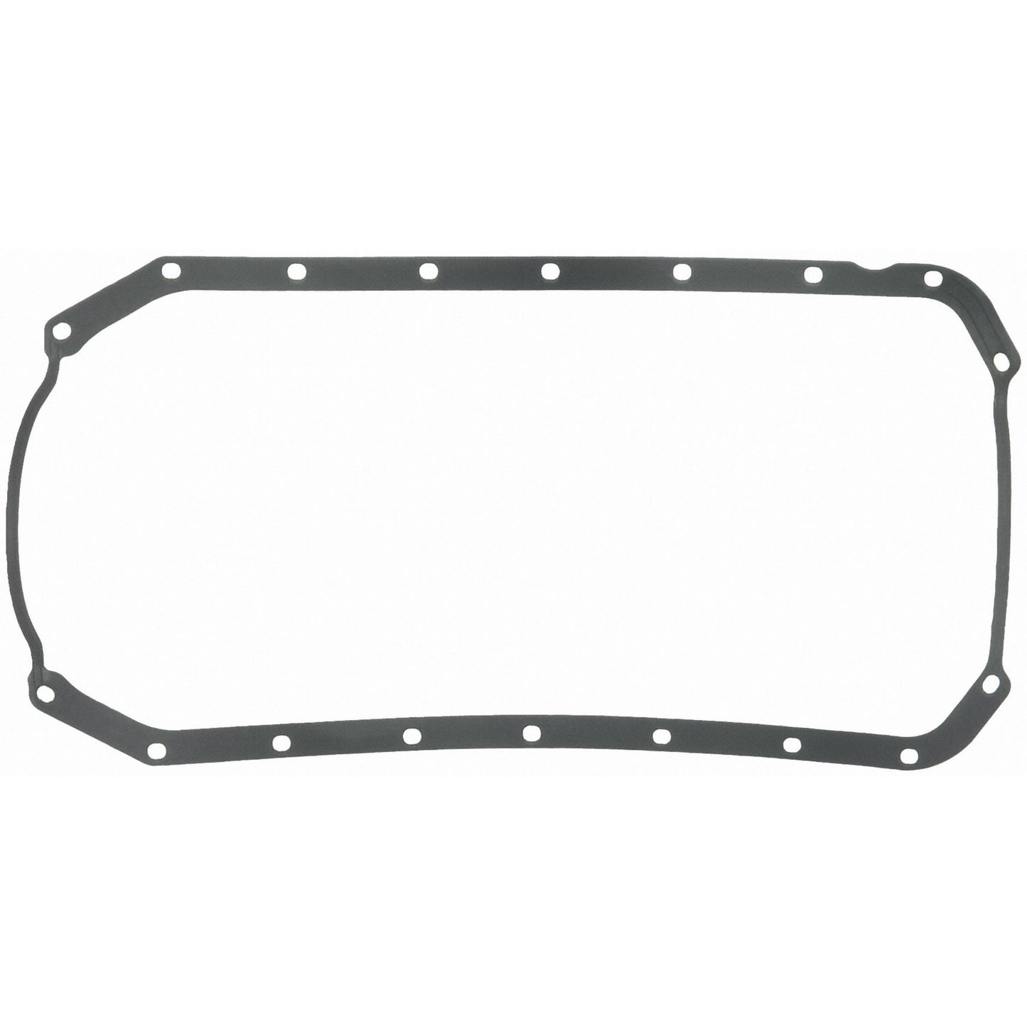 FEL-PRO Engine Gasket Set OS30548R main image