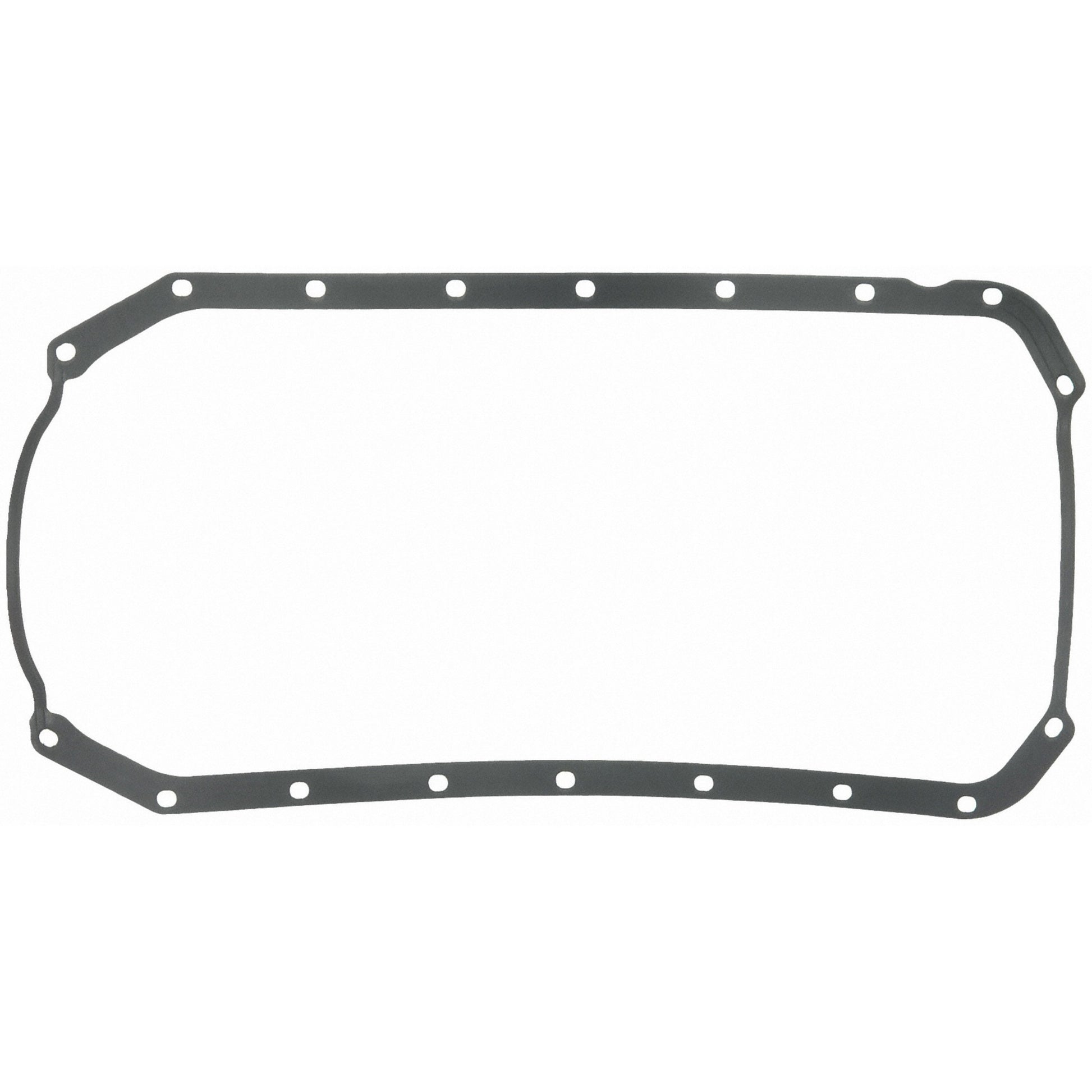 FEL-PRO Engine Gasket Set OS30548R main image