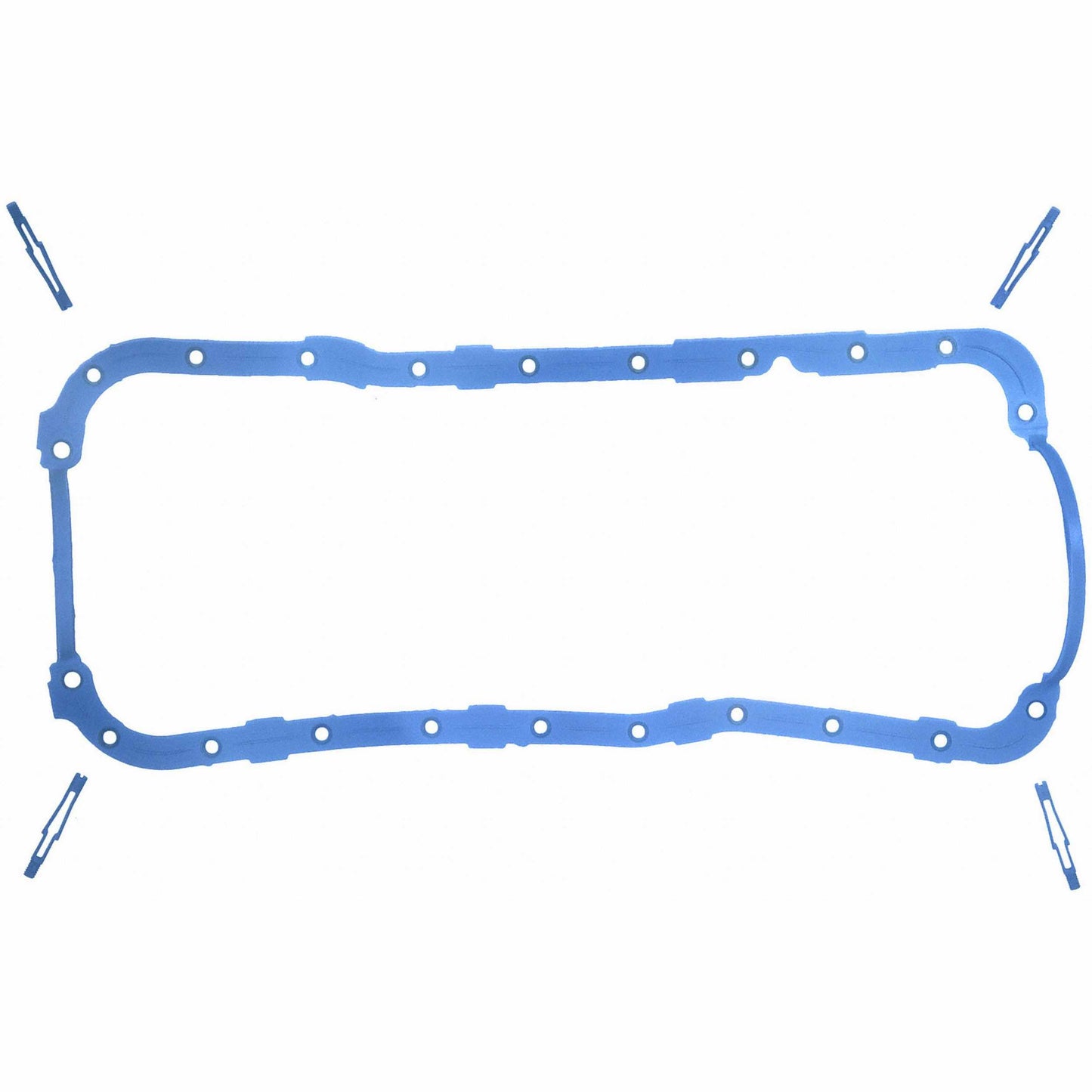 FEL-PRO Oil Pan Gasket Set FELOS30616R