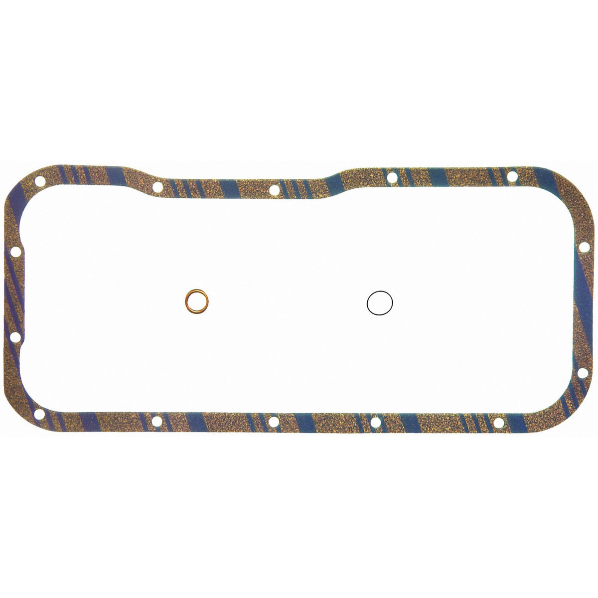 FelPro Oil Pan Gasket Set