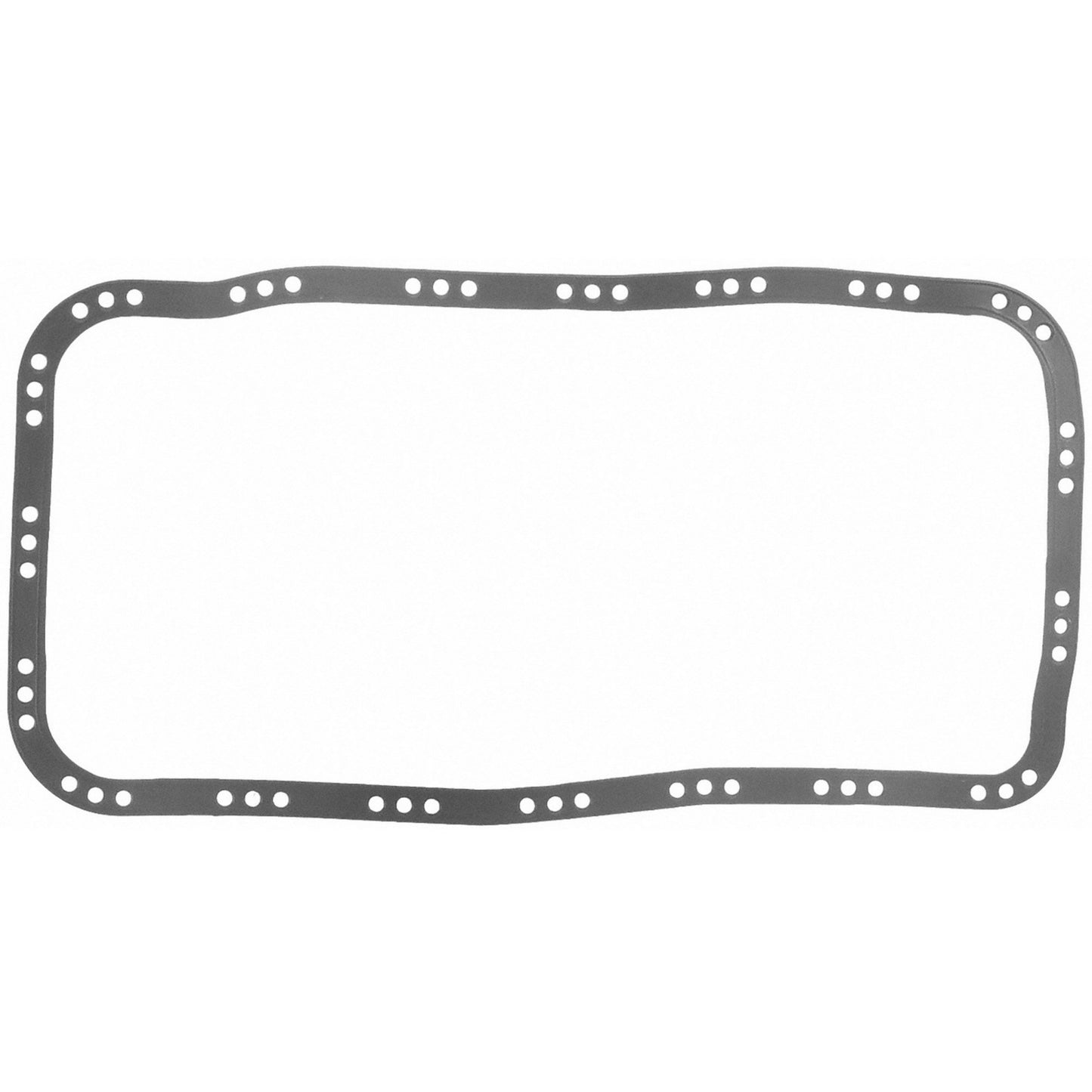 FelPro Oil Pan Gasket Set
