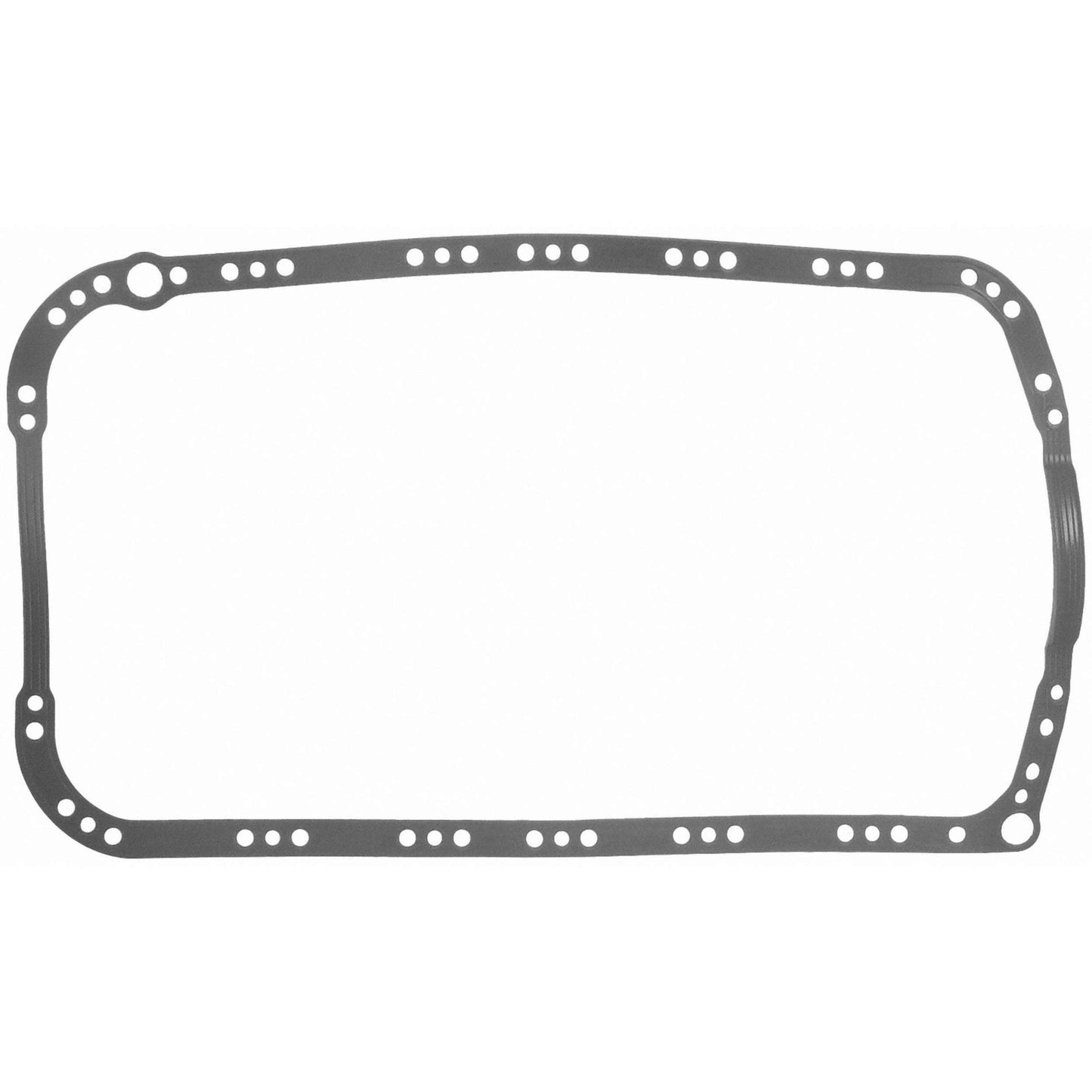 FelPro Oil Pan Set