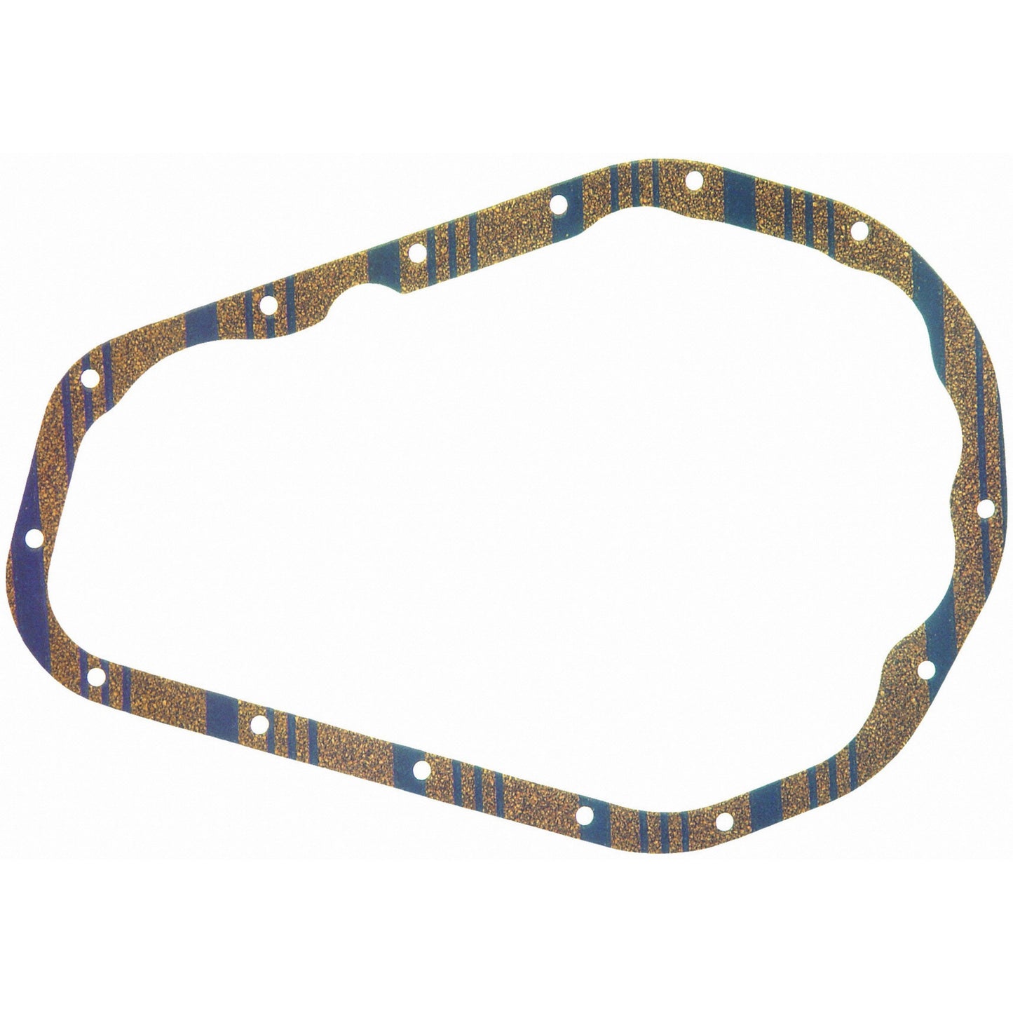 FEL-PRO Engine Gasket Set OS30640C main image