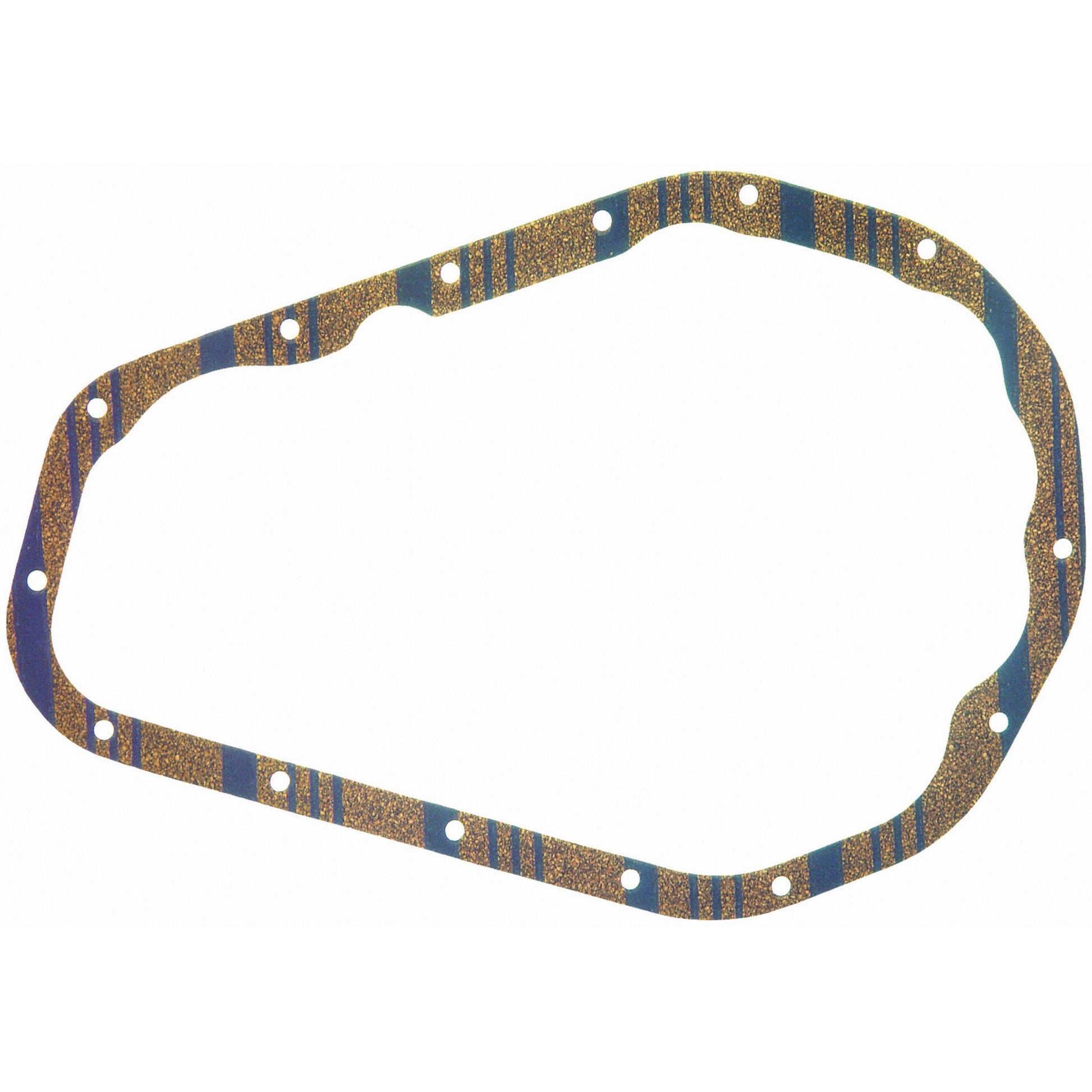 FEL-PRO Engine Gasket Set OS30640C main image