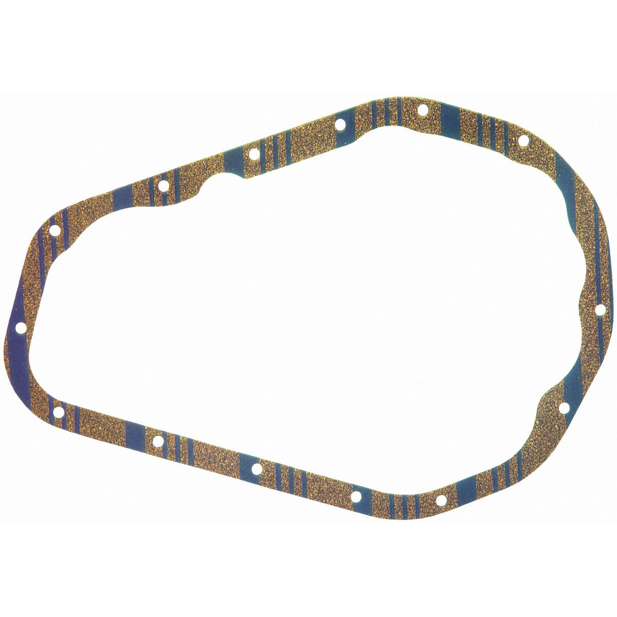 FEL-PRO Engine Gasket Set OS30640C