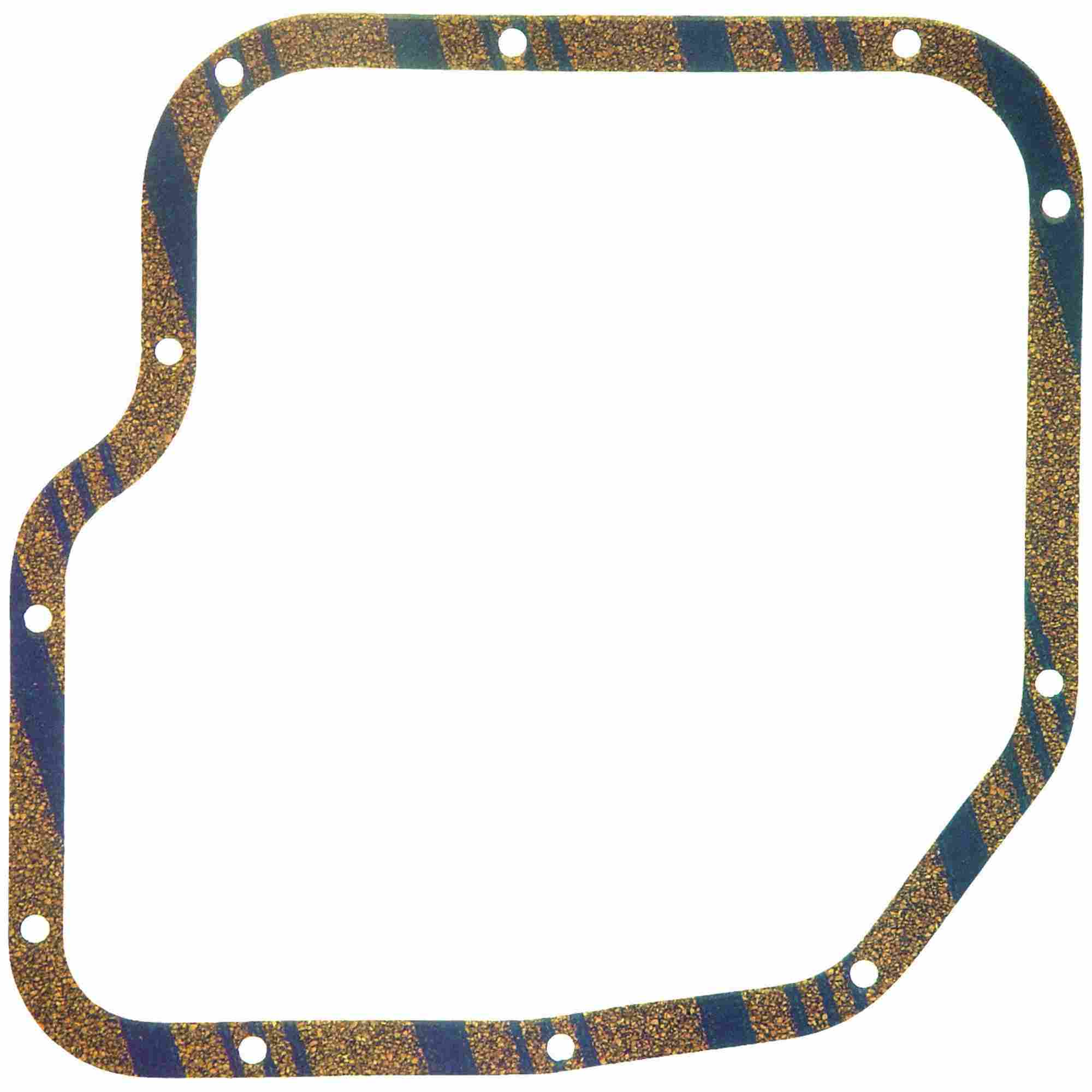 FelPro OS30646C