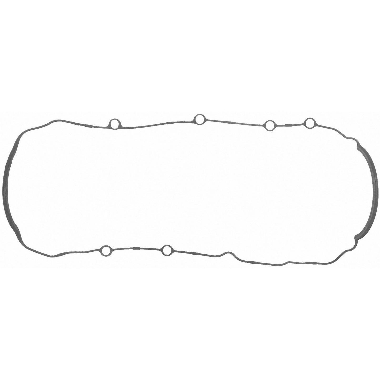 FelPro Oil Pan Set