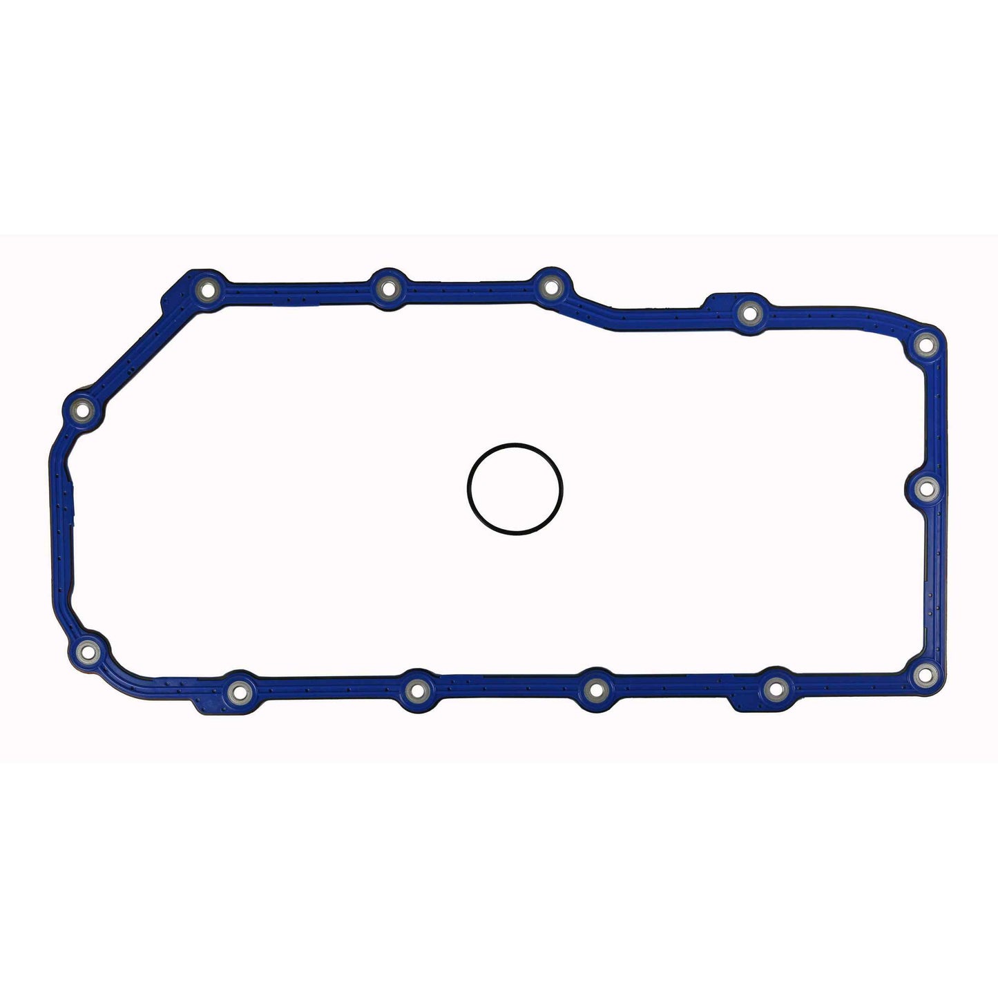 FelPro Oil Pan Gasket Set