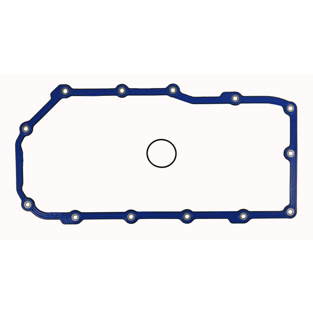 FelPro Oil Pan Gasket Set