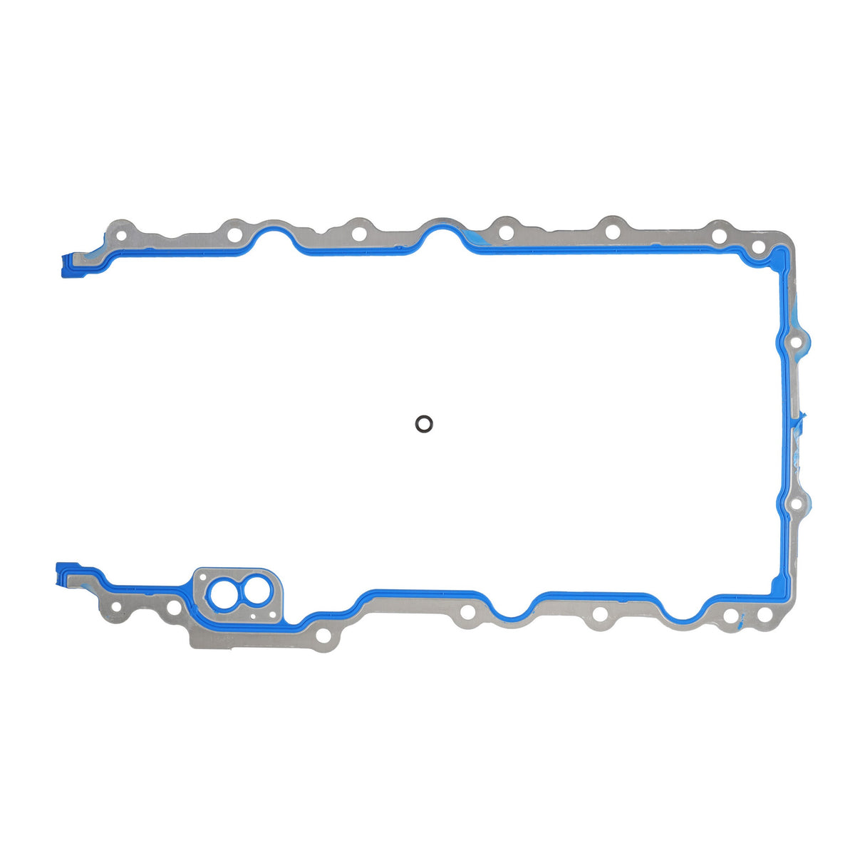 FelPro Oil Pan Set