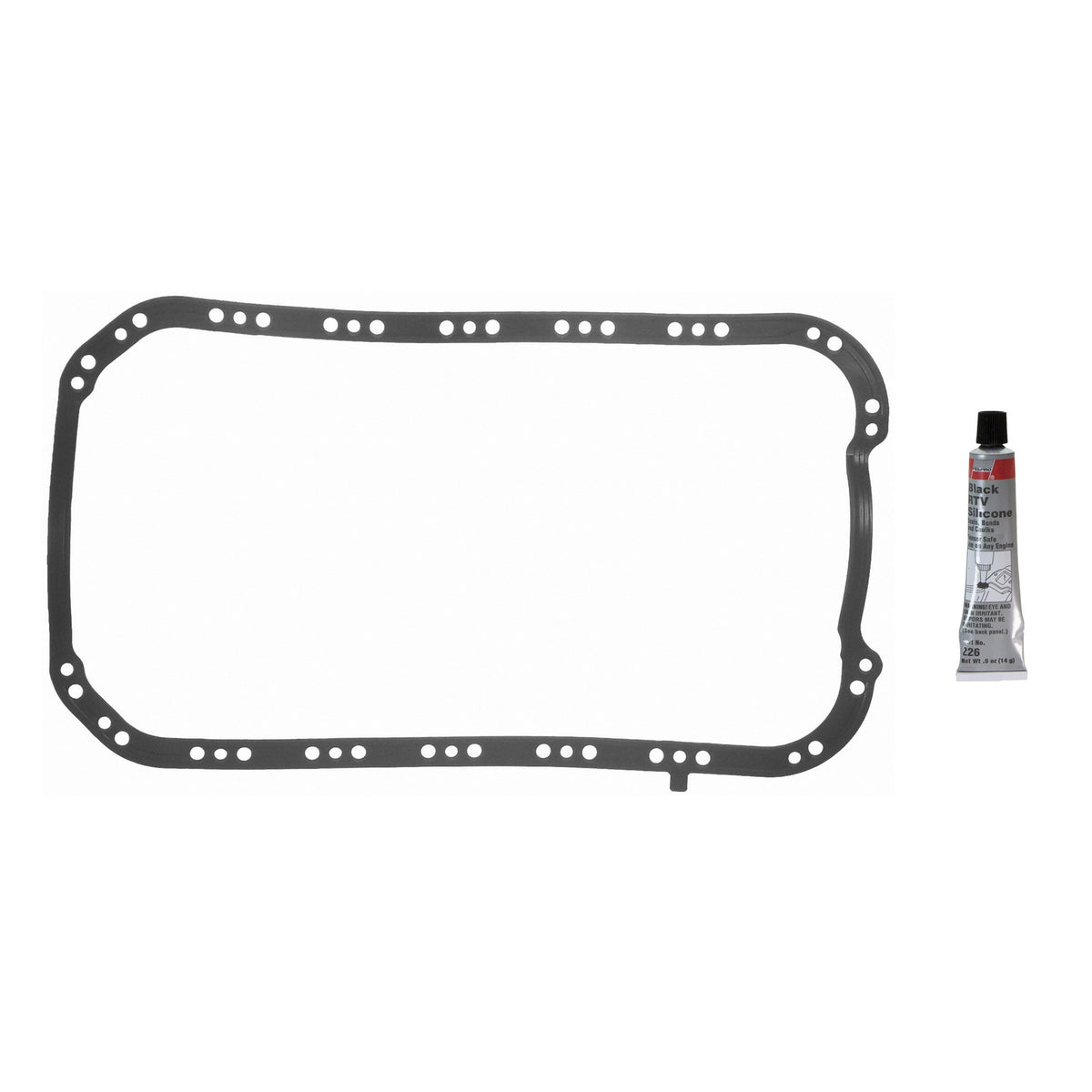 FelPro Oil Pan Gasket Set
