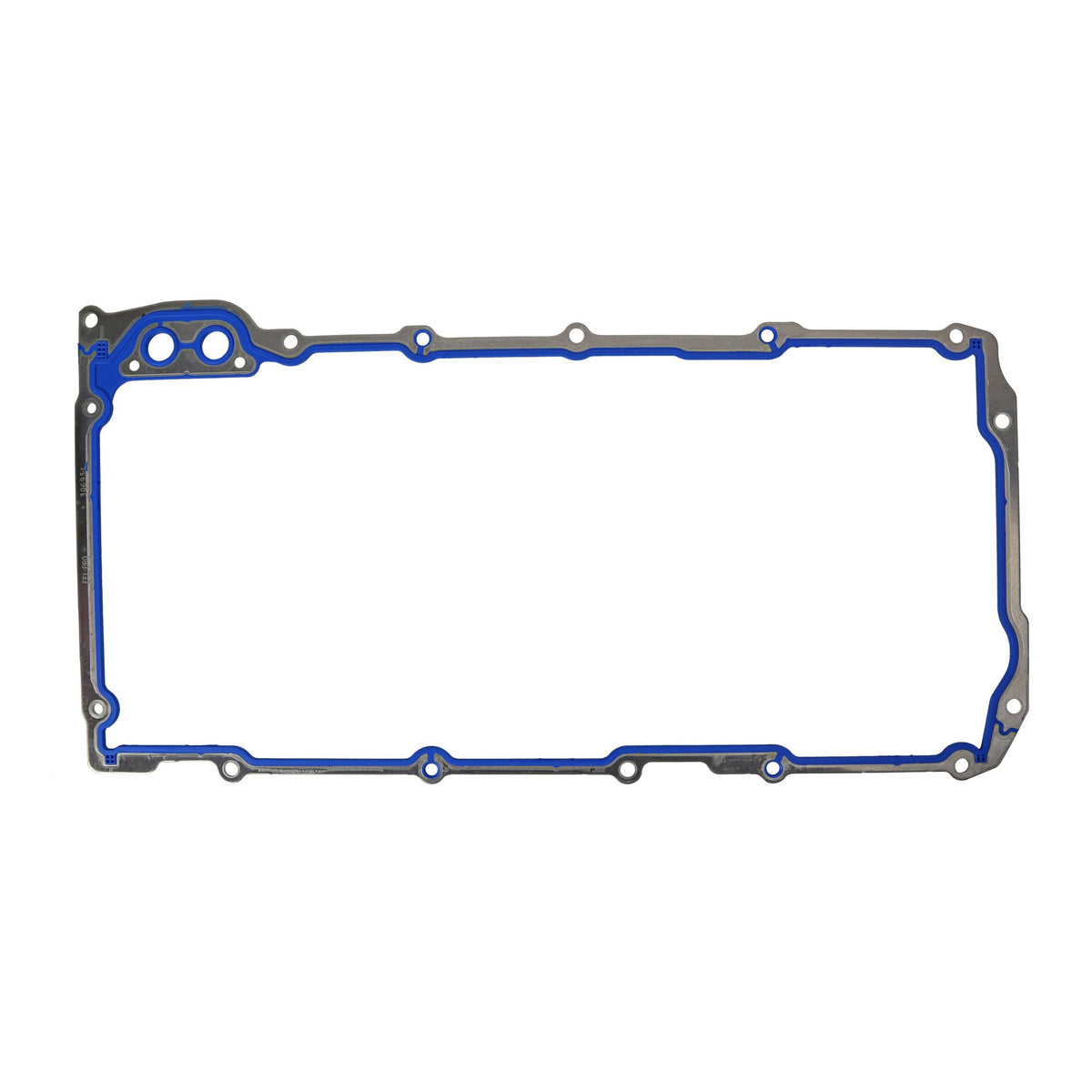 FelPro Oil Pan Gasket Set