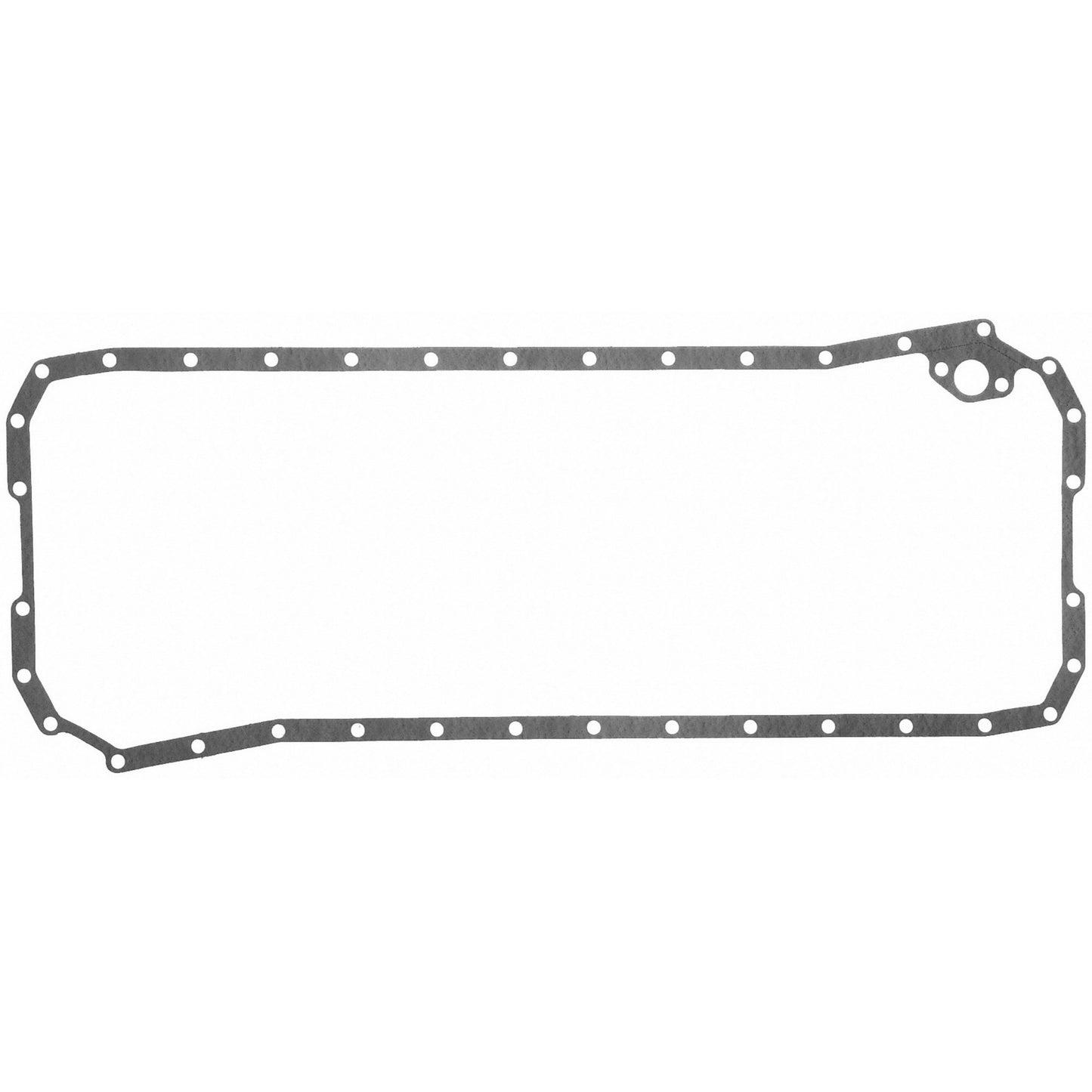FelPro Oil Pan Gasket Set