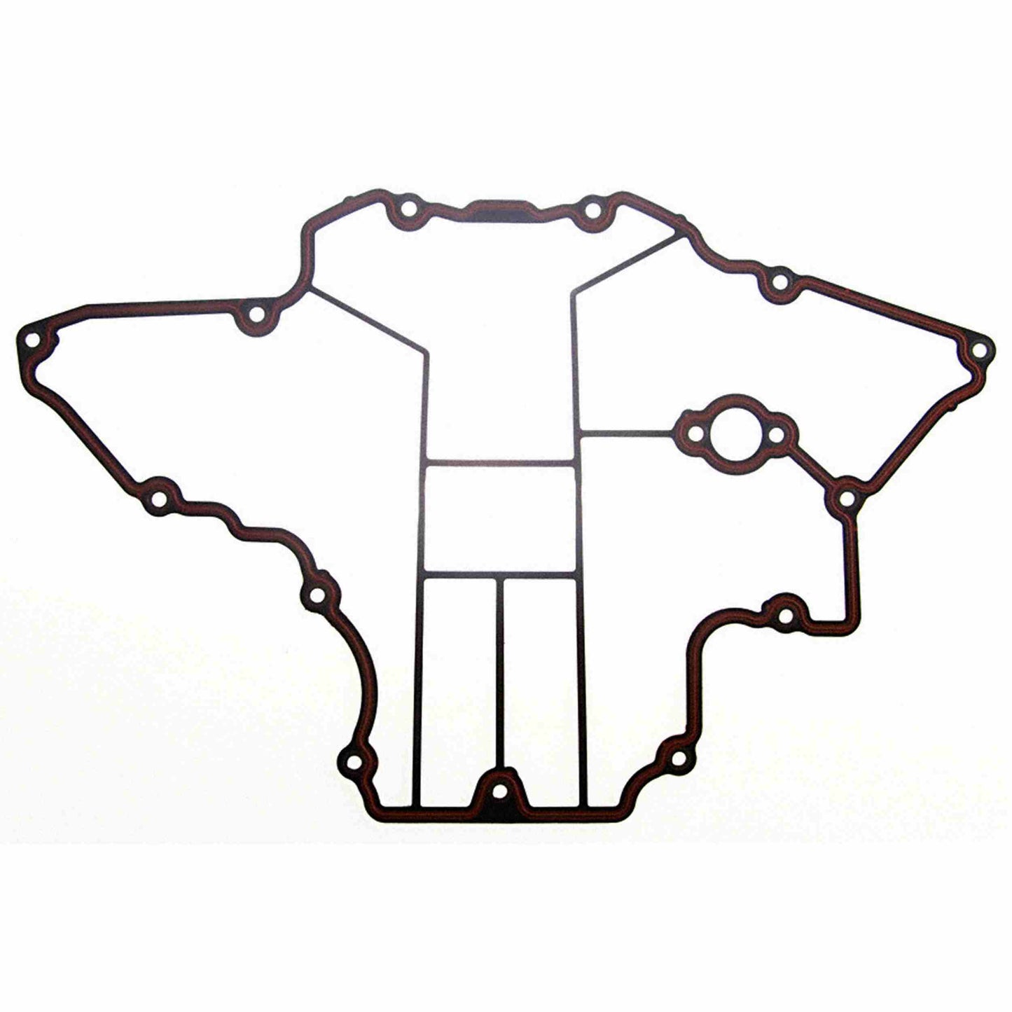 FelPro Oil Pan Gasket Set