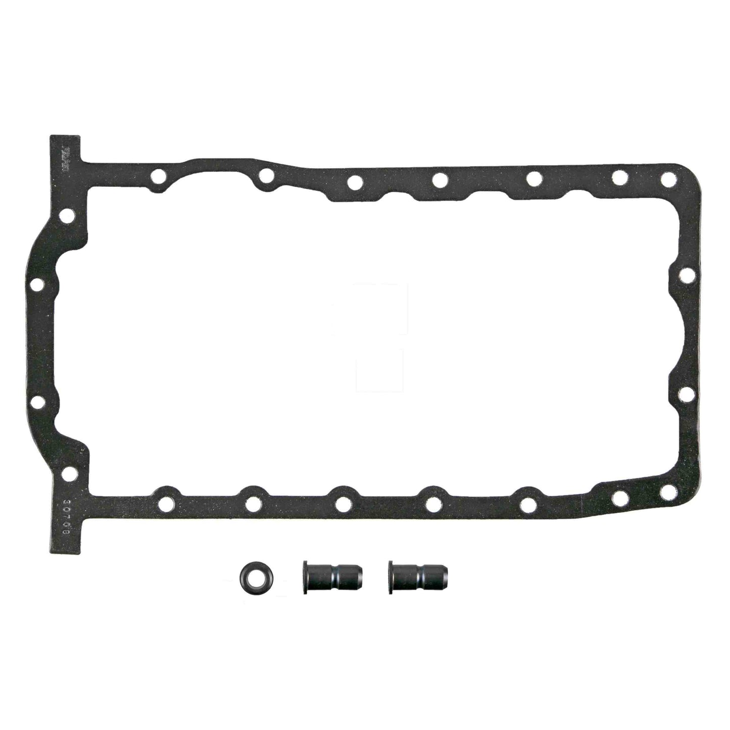 FelPro Oil Pan Gasket Set