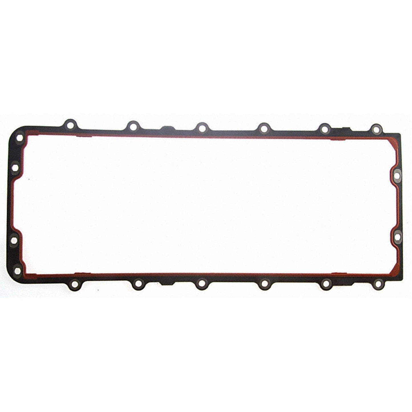 FelPro Oil Pan Gasket Set