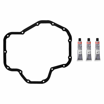 FelPro Oil Pan Gasket Set