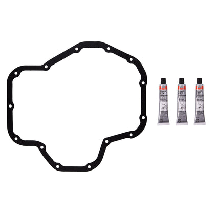FelPro Oil Pan Gasket Set