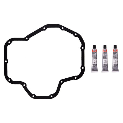 FelPro Oil Pan Gasket Set