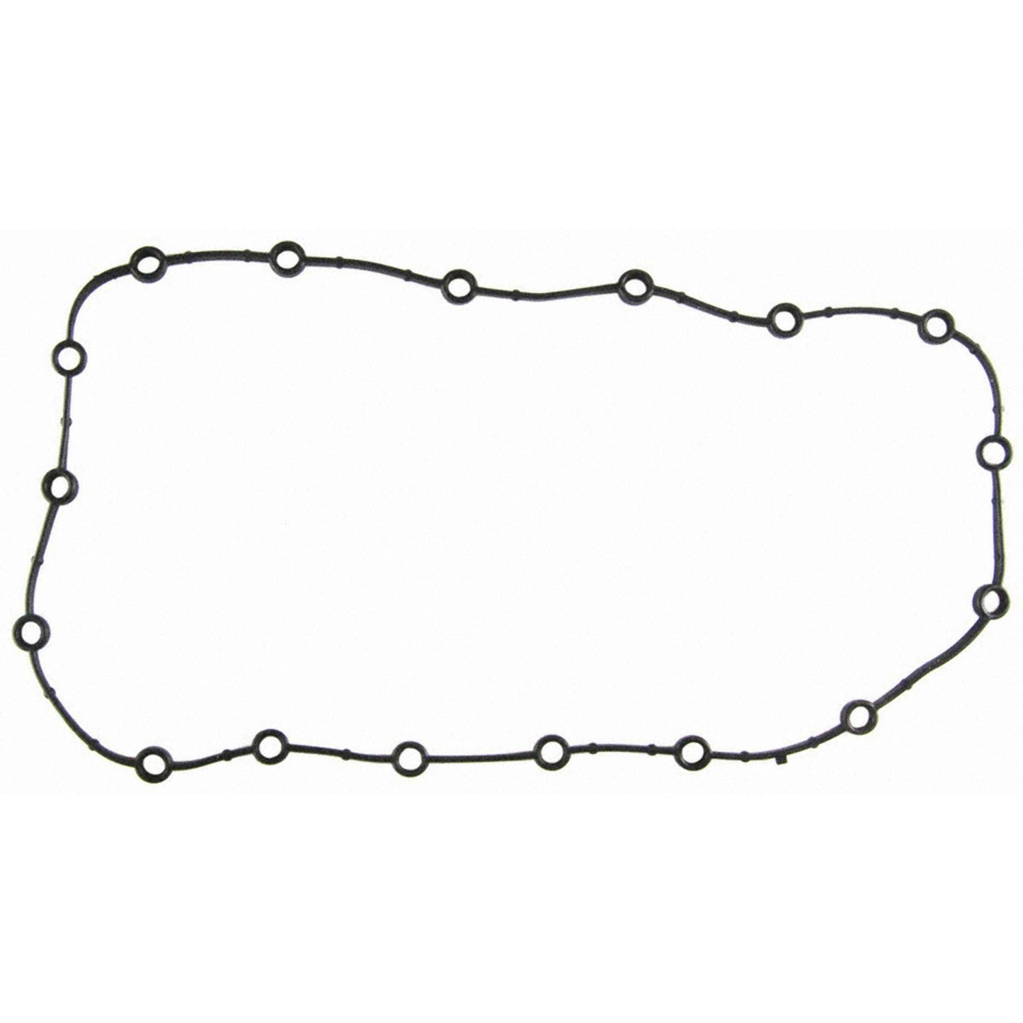 FEL-PRO OS30716R product image