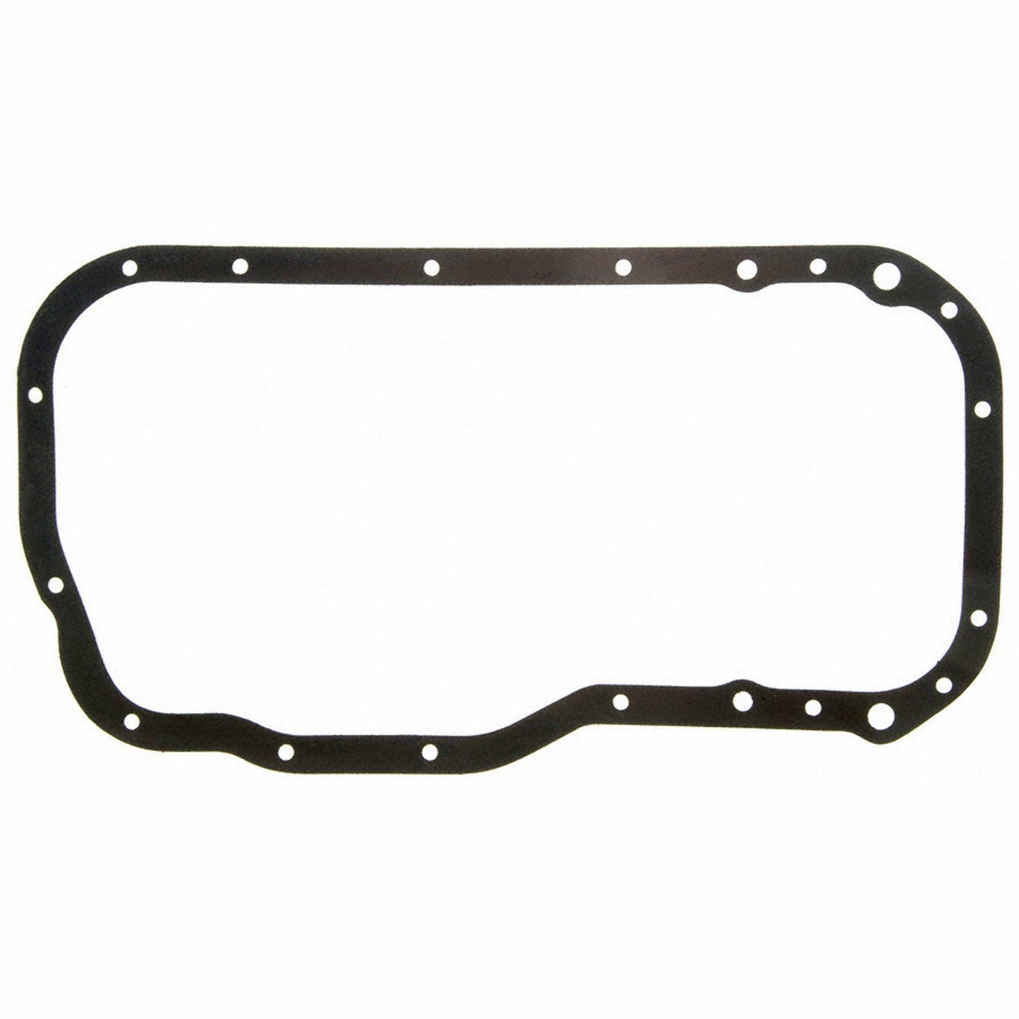 FelPro OS30719