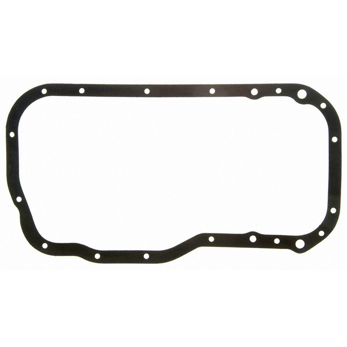 FelPro OS30719