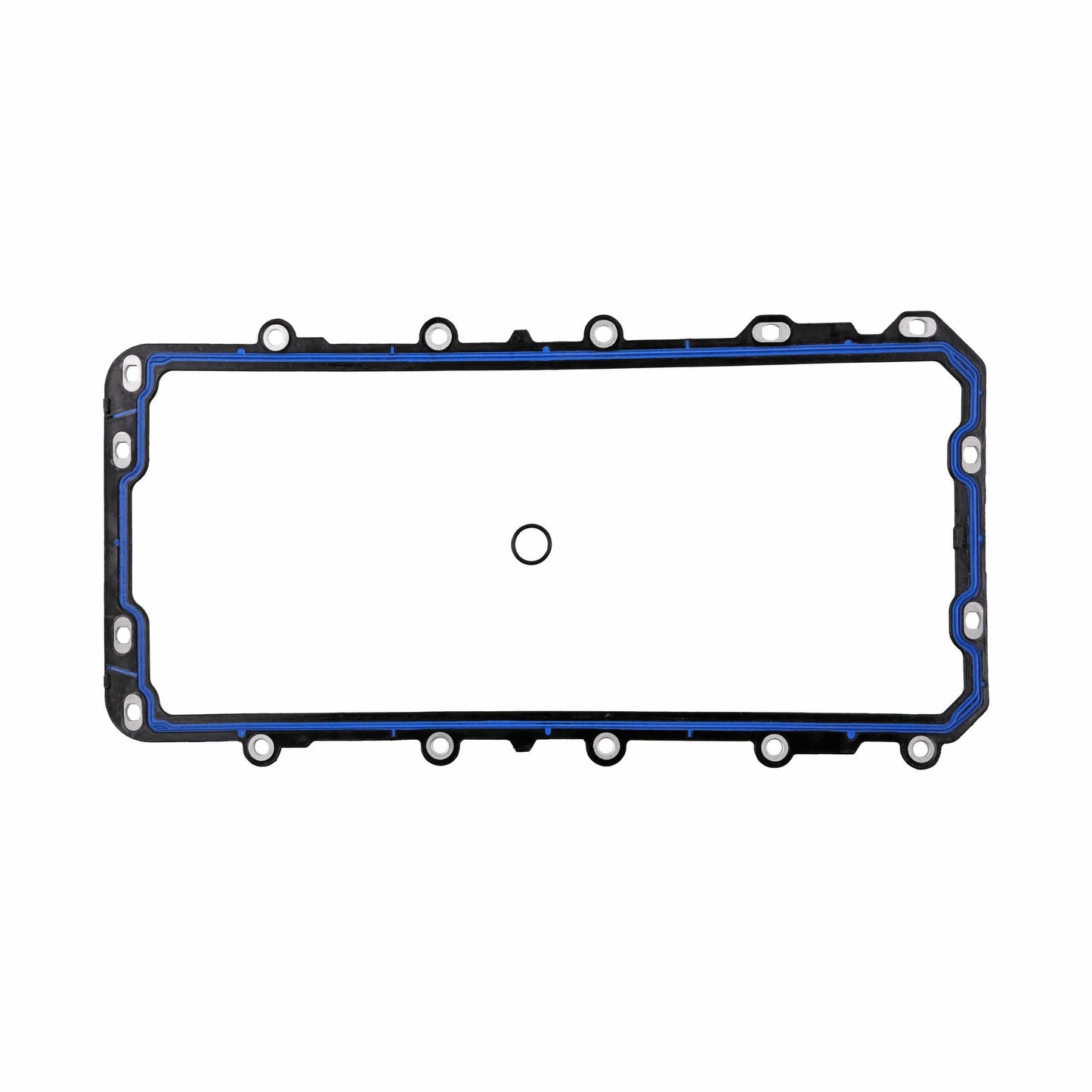 FelPro Oil Pan Gasket Set
